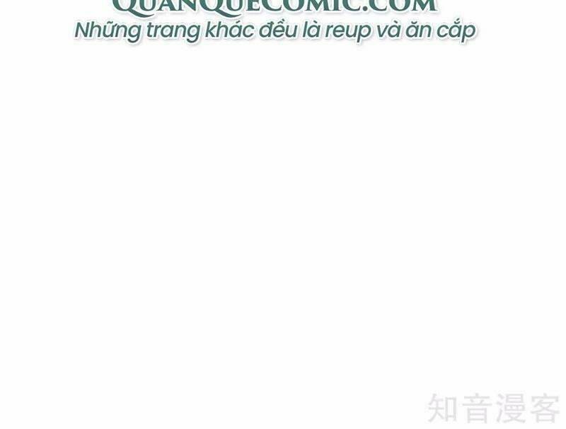 Chung Cực Binh Vương Tại Đô Thị: Chapter 104