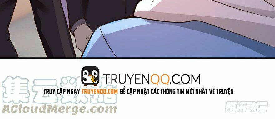 Em Gái Đừng Làm Phiền Tôi: Chapter 41