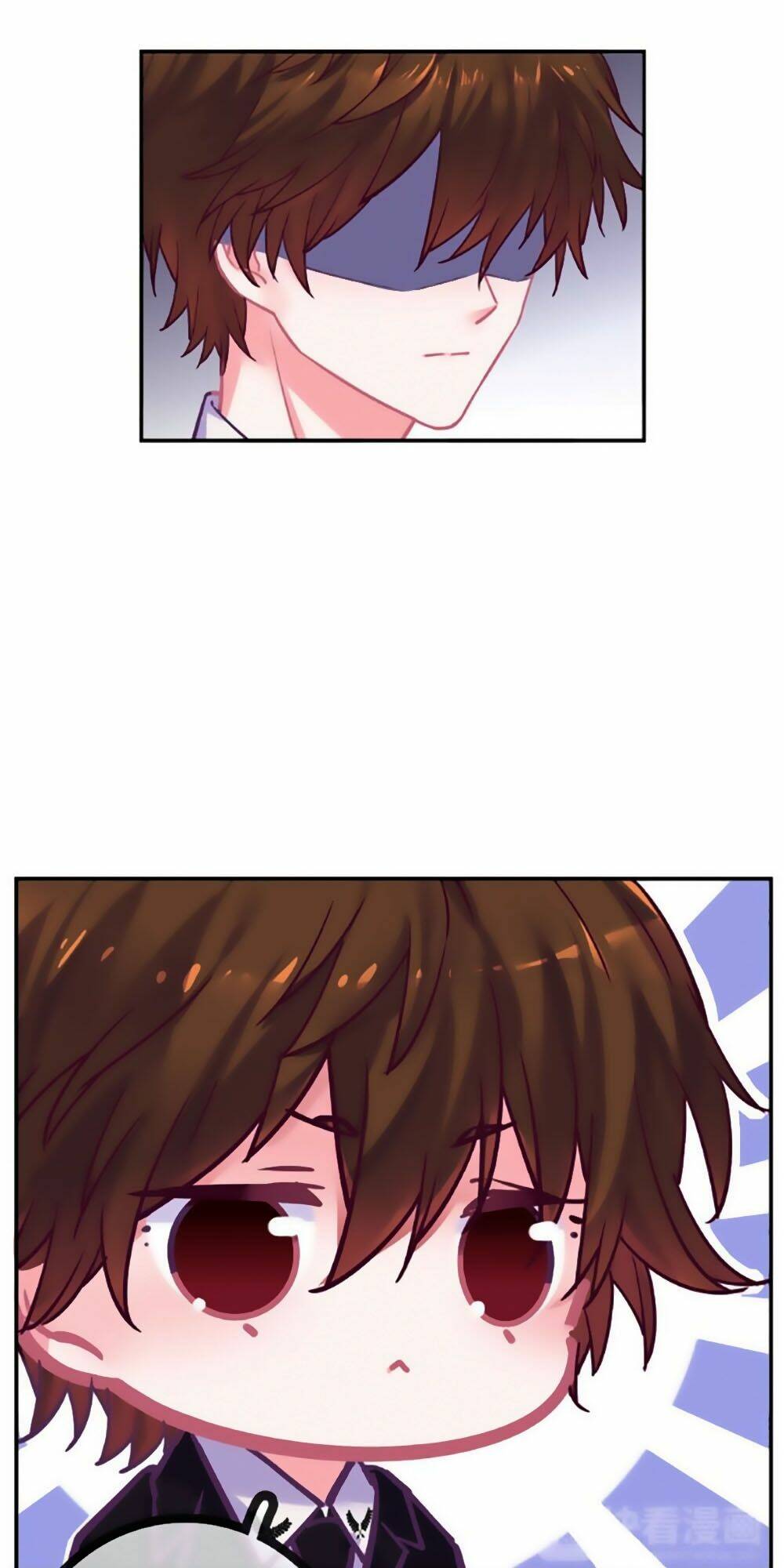 Đừng Nghịch, Ta Chỉ Muốn Yên Tĩnh: Chapter 74