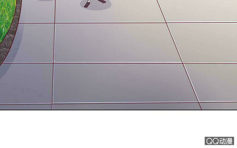 Băng Sơn Học Trưởng Không Được Chọc: Chapter 42.2