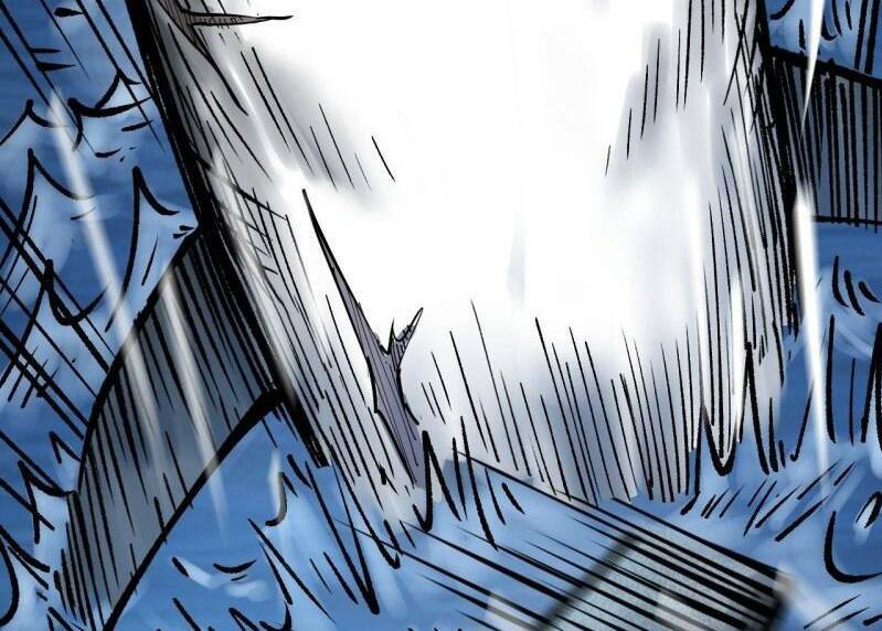Thế Giới Xa Lạ: Chapter 32