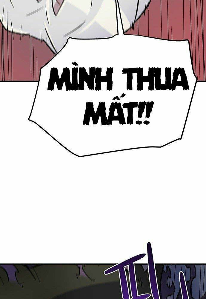 Chủ Nhân Thiên Giới: Chapter 2