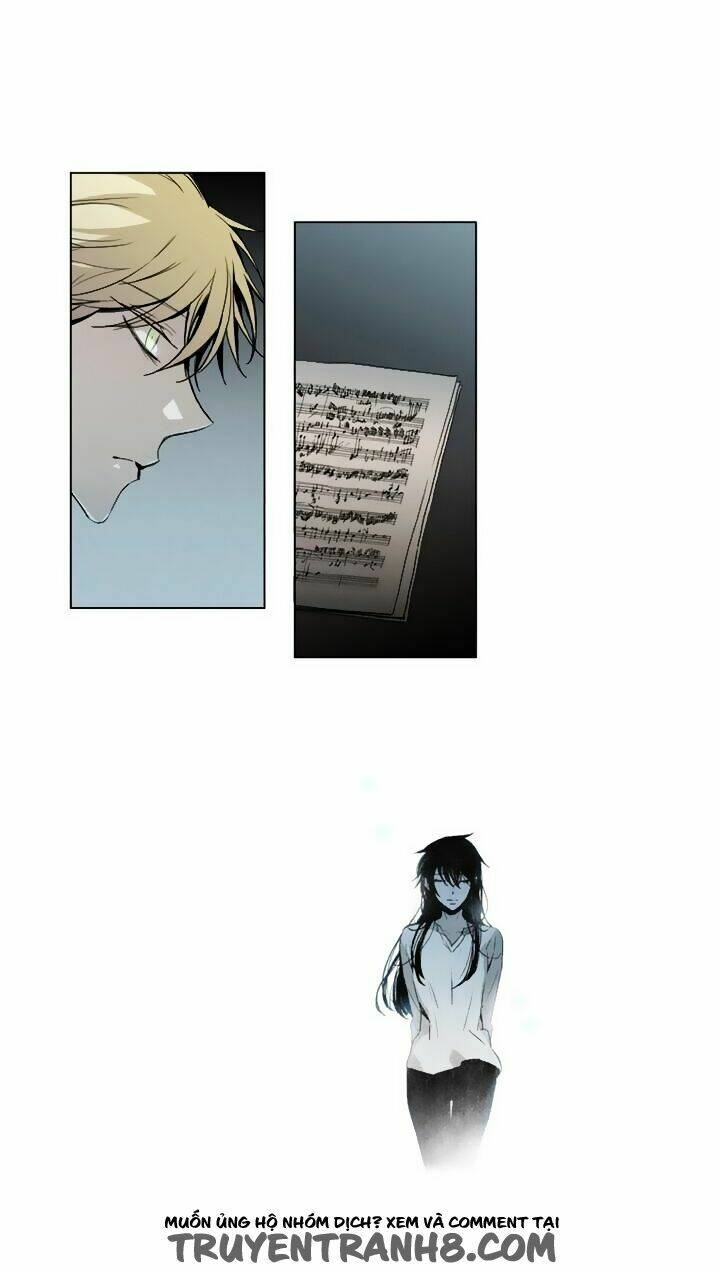 American Ghost Jack: Chapter 41