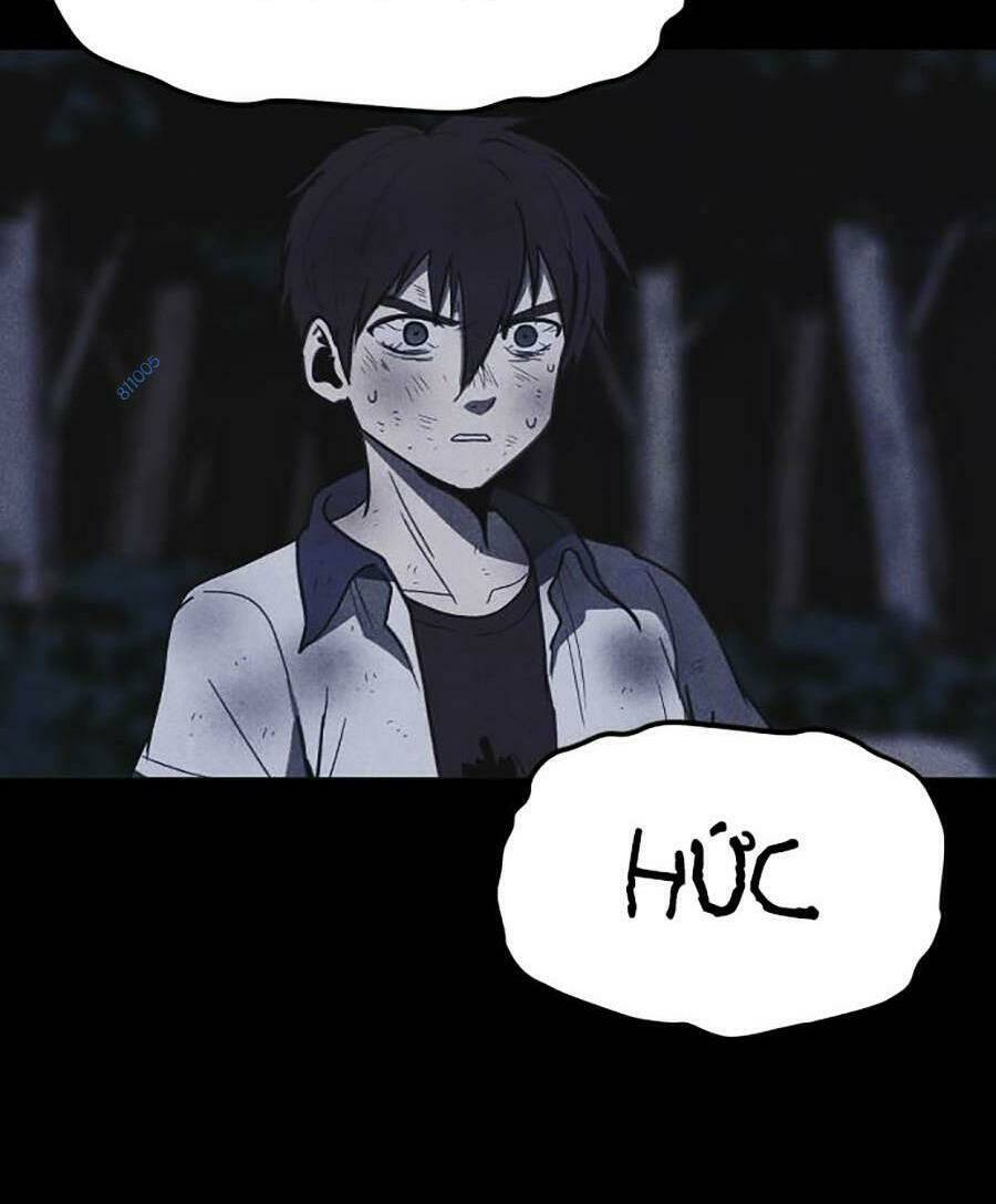 Cậu Bé Shotgun: Chapter 61