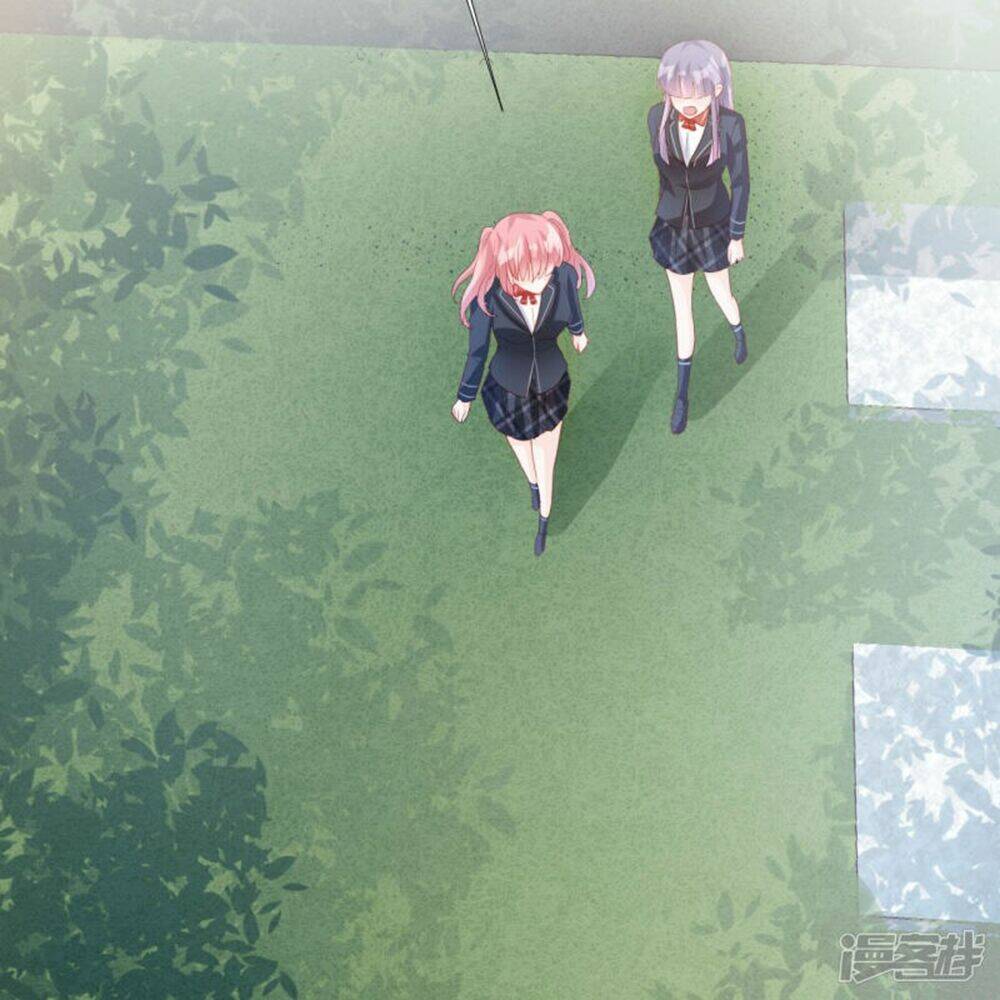 Tu La Thiếu Gia Quá Kiêu Ngạo: Chapter 117