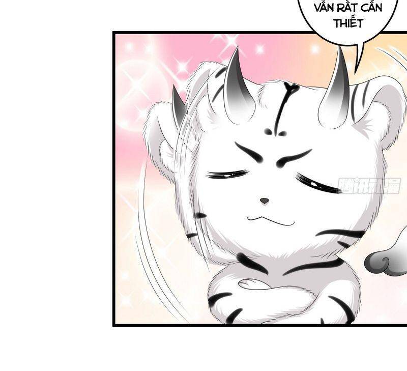 Bắt Đầu Từ Làm Ngón Tay Vàng: Chapter 39