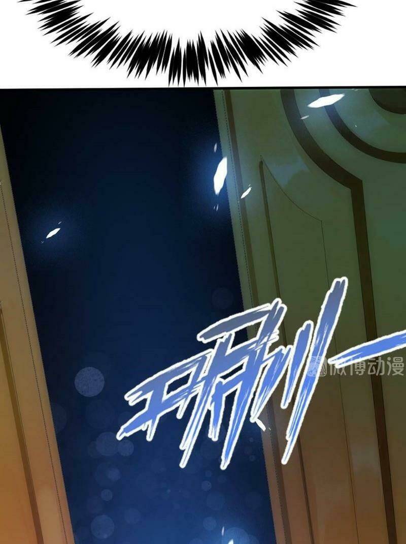 Dị Năng Của Ngươi Là Của Ta Rồi: Chapter 4