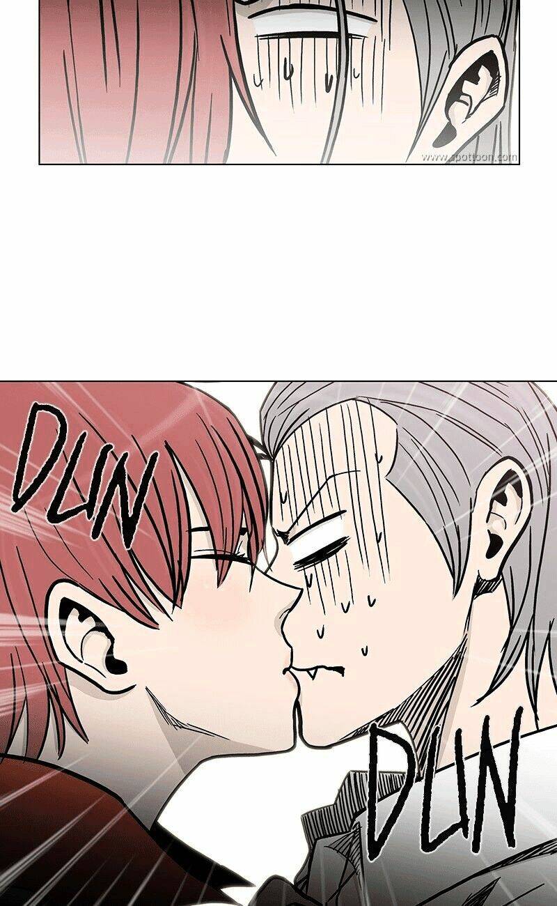 Anh Ấy Là Nữ Sinh Cấp 3: Chapter 57