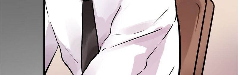 Phải Lòng Em Trai Của Bạn Gái Mình: Chapter 60
