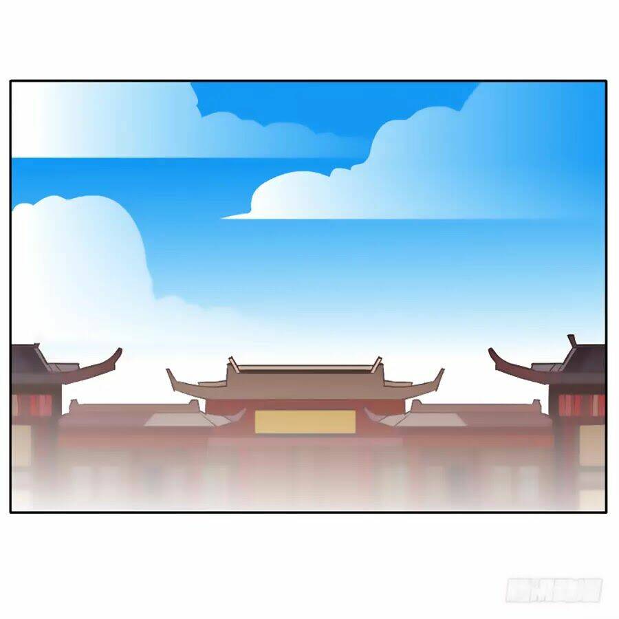 Hòa Thượng Và Tiểu Long Quân: Chapter 70