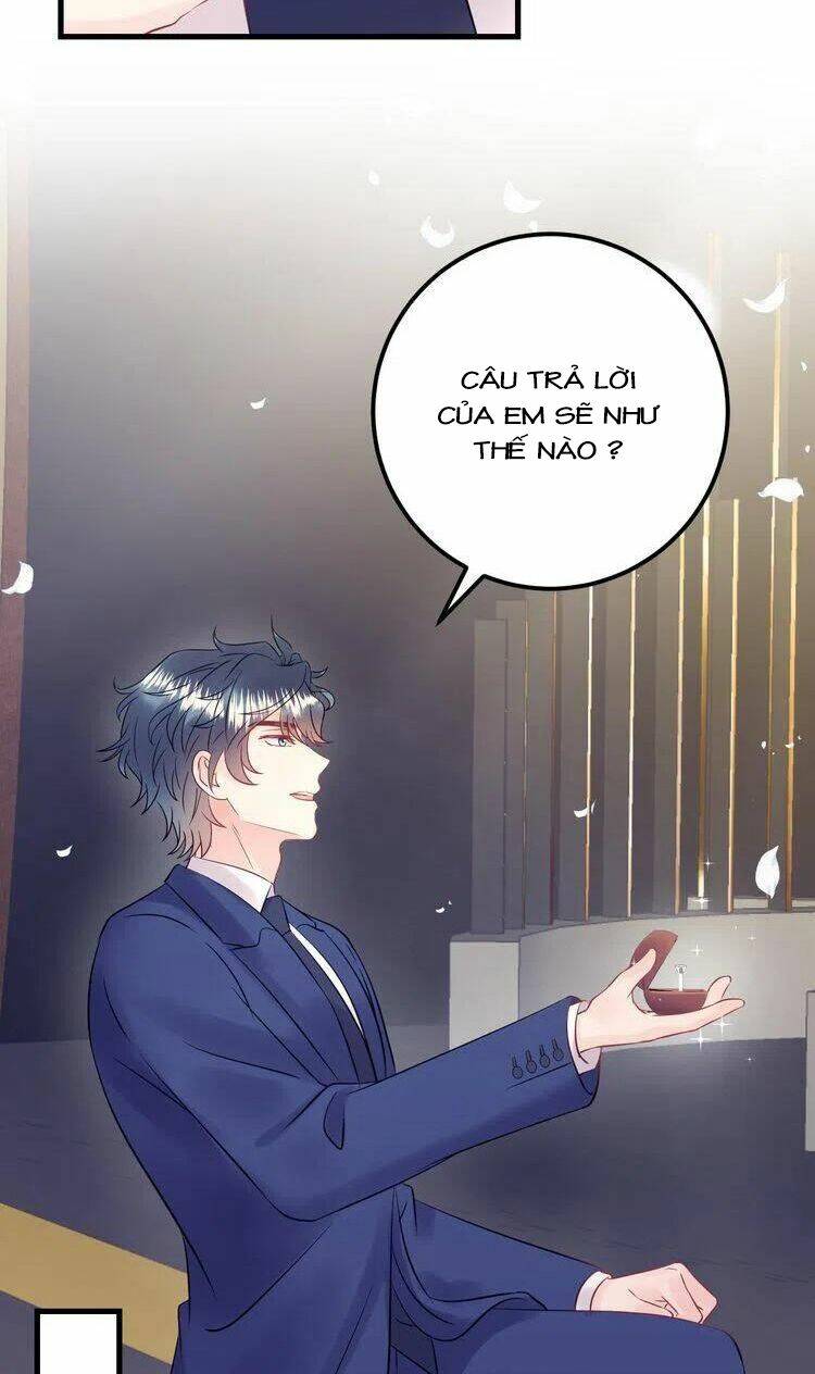 Trong Sinh Chi Ức Vạn Ảnh Hậu Yếu Thượng Vị: Chapter 358