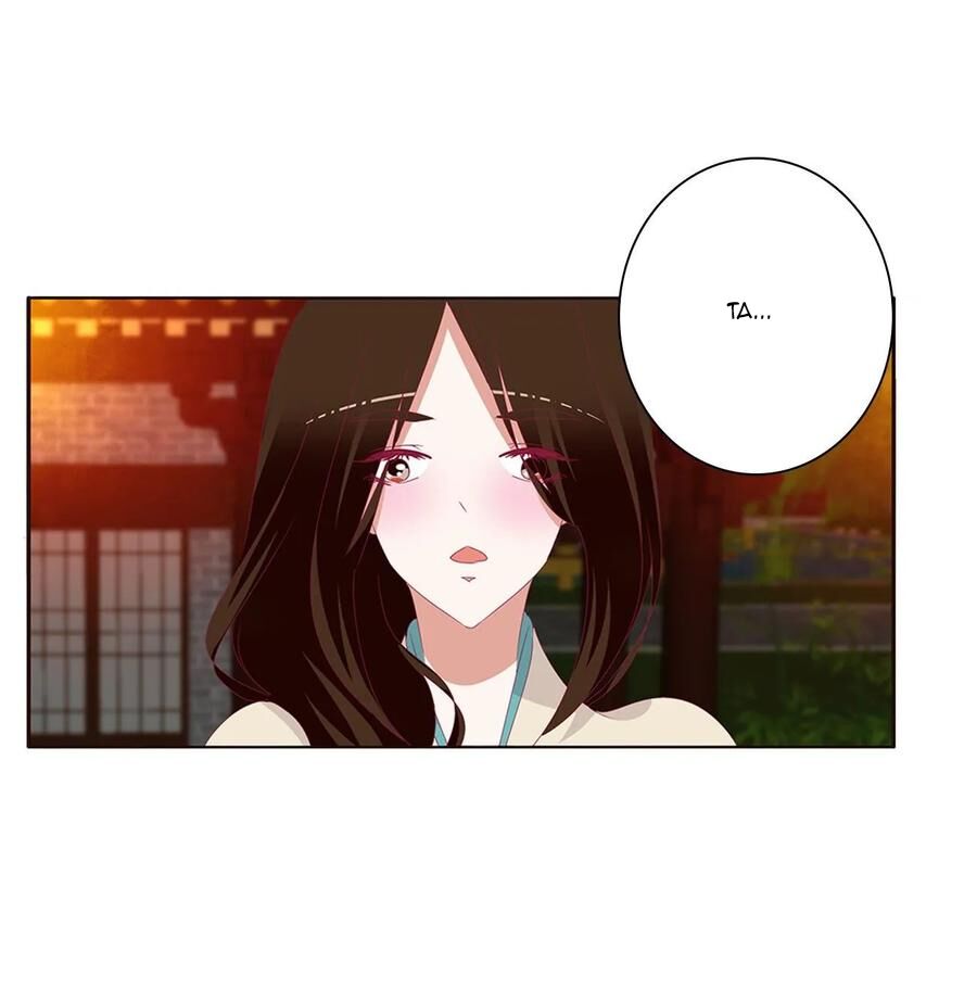 Thông Linh Phi: Chapter 636