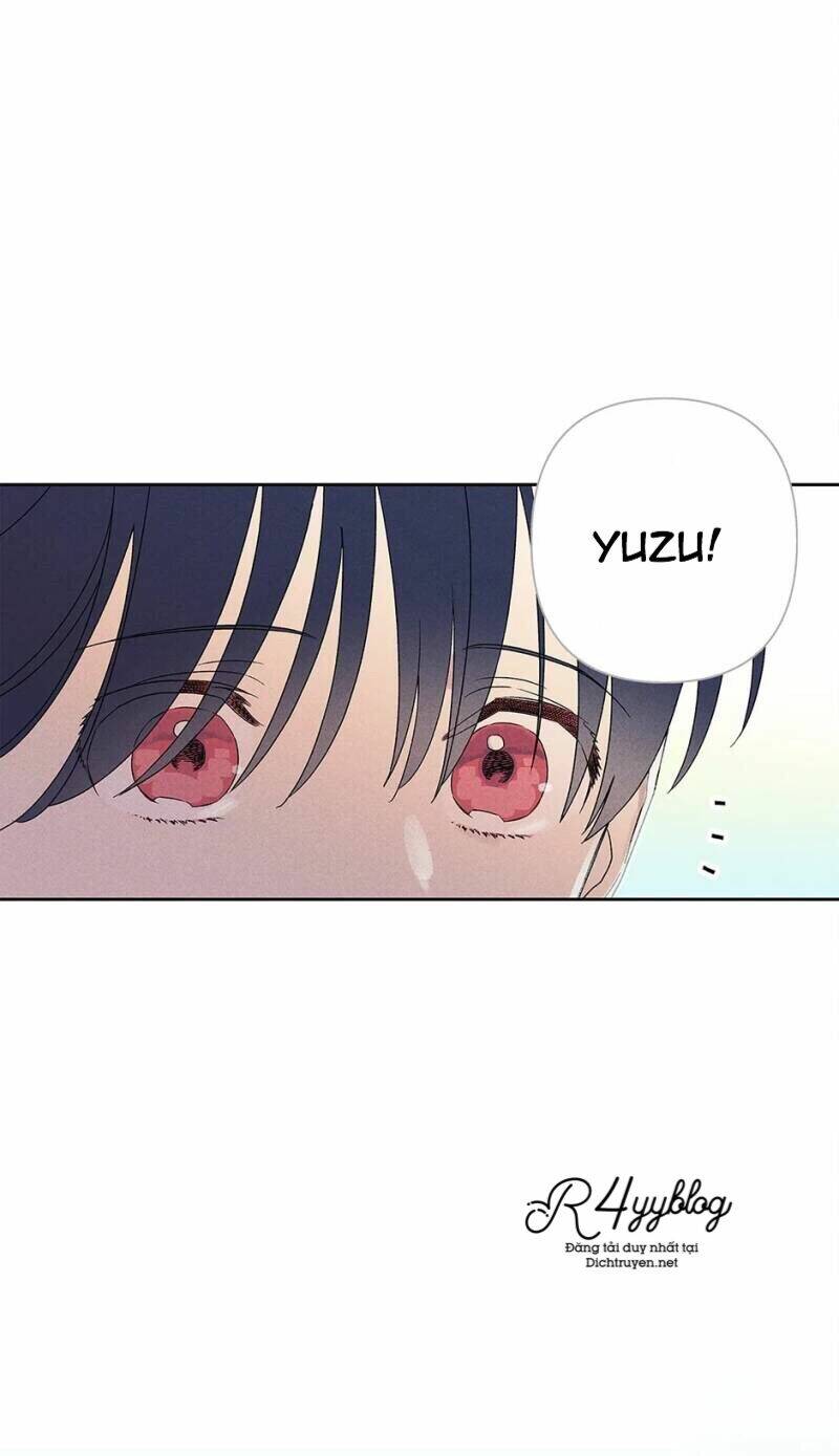 Bạn Trai “Ma Quái” Ngọt Ngào: Chapter 6