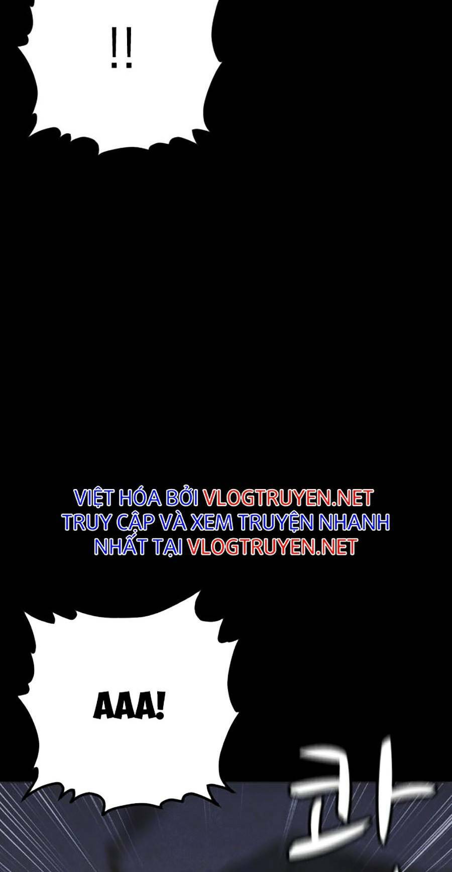 Cậu Bé Shotgun: Chapter 35