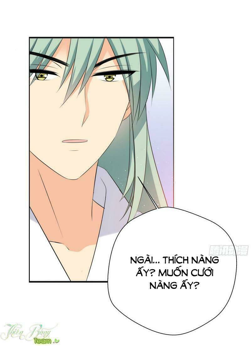 Nam Tử Truyện: Chapter 9