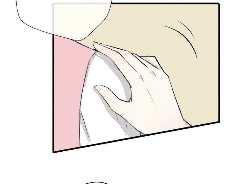 Cuộc Chiến Tình Yêu: Chapter 20