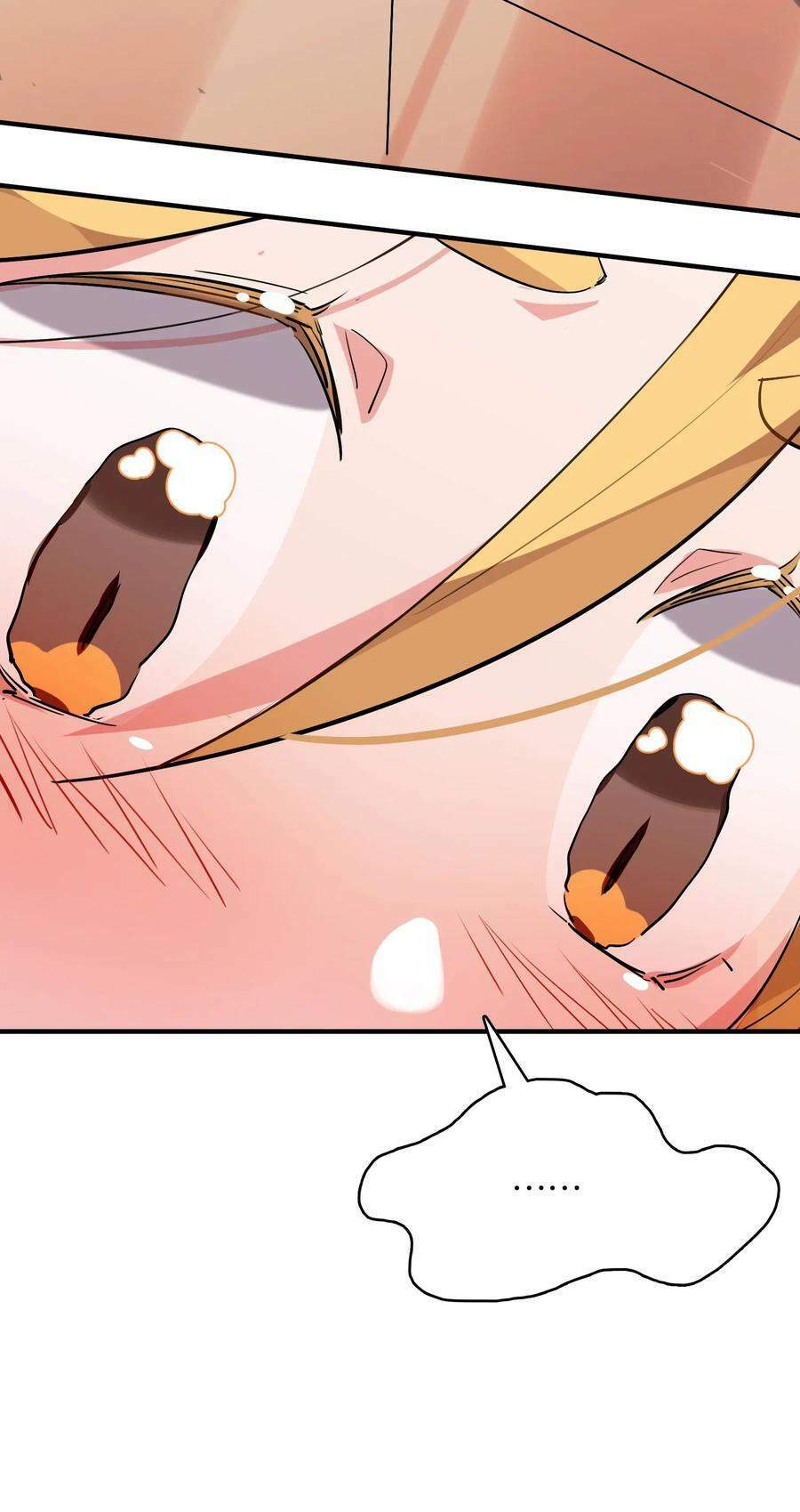 Hóa Ra Tôi Là Công Cụ Trong Game Tình Yêu: Chapter 18