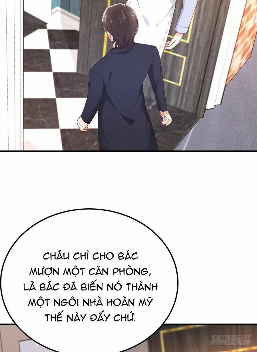 Nam Thần Truy Thê Chỉ Nam: Chapter 34.1