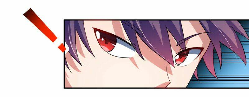 Tuyệt Thế Thánh Đế: Chapter 13