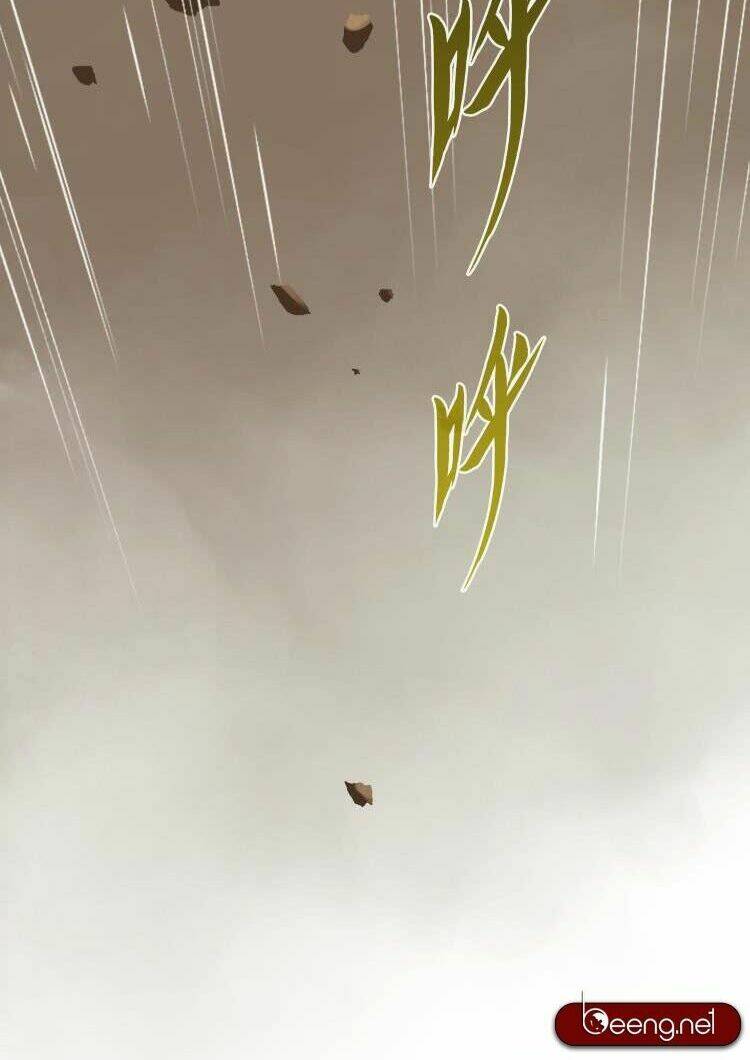 Chấp Kiếm Giả: Chapter 2