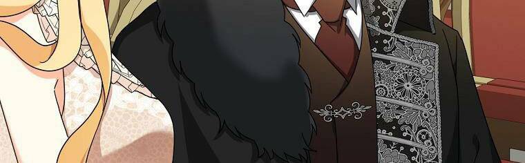 Ba Người Anh Trai Của Tôi Là Bạo Quân: Chapter 66