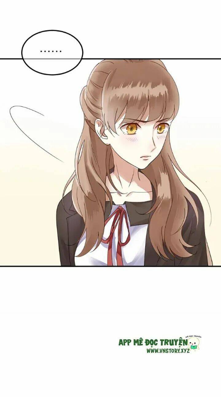 Thần Tượng Điểm Zero: Chapter 116