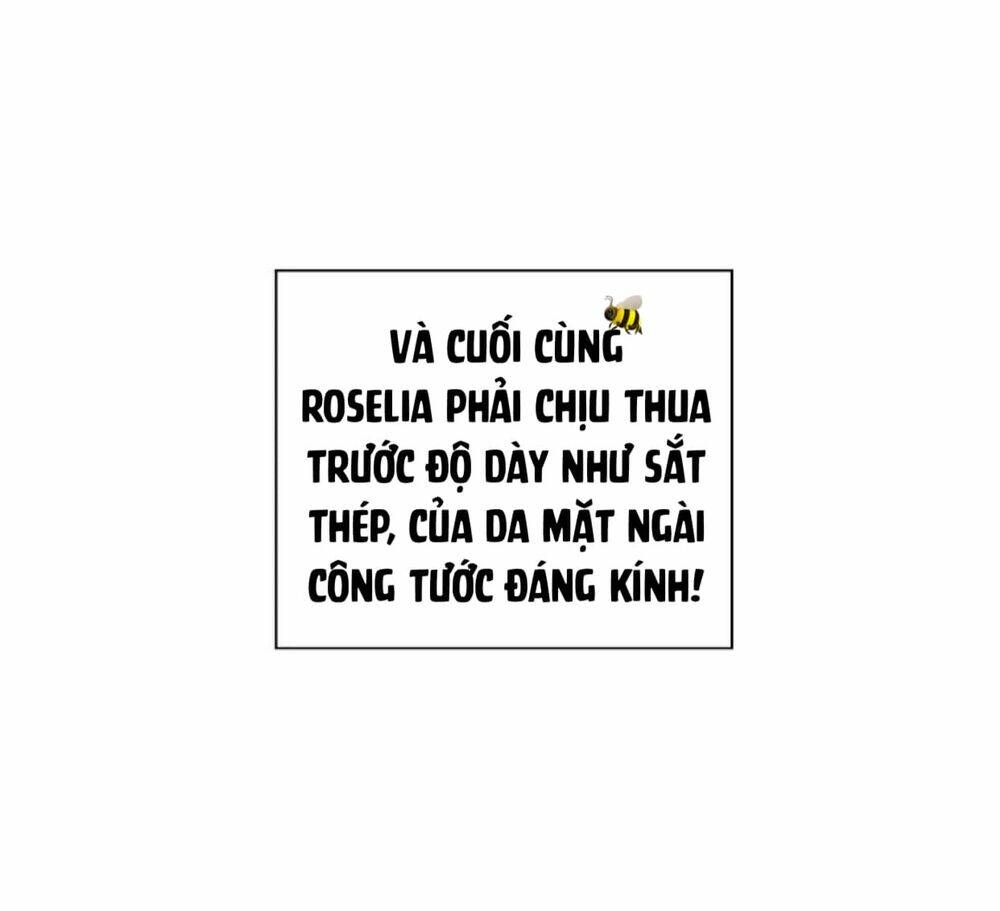 Xuyên Không Trở Thành Mami Phản Diện: Chapter 36