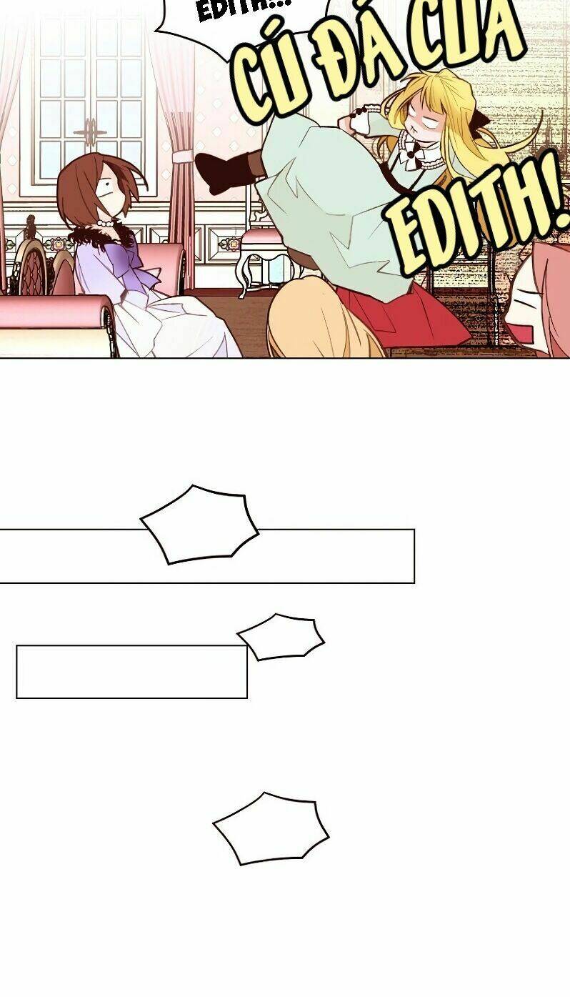 Cuộc Sống Rập Khuôn Của Một Quý Cô Tái Sinh!: Chapter 30