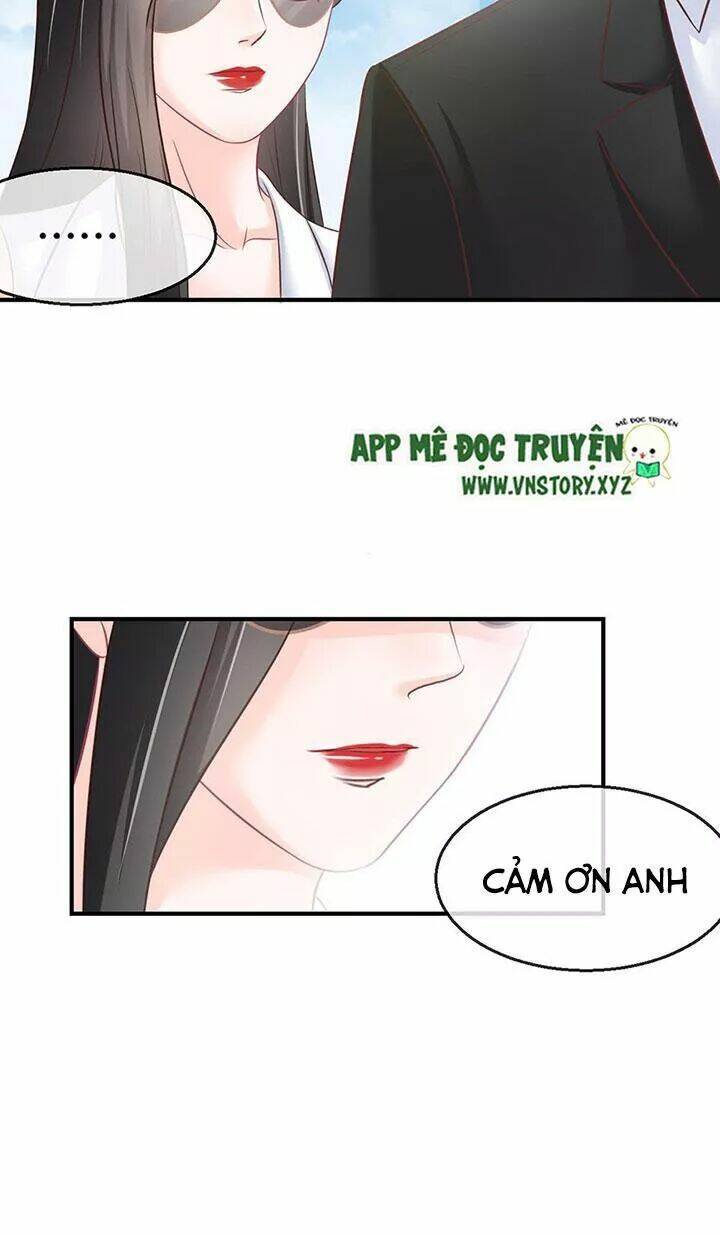 Cẩm Lý Thiếu Nữ Của Tôi: Chapter 83