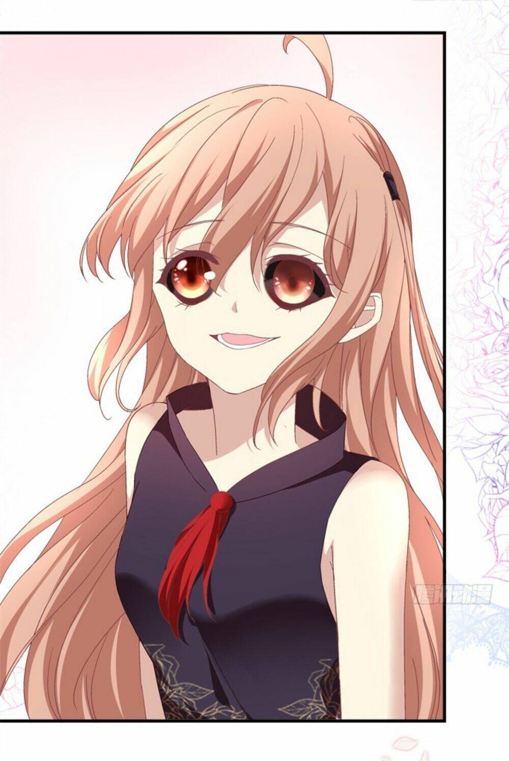 Ám Dạ Vô Thường: Chapter 85