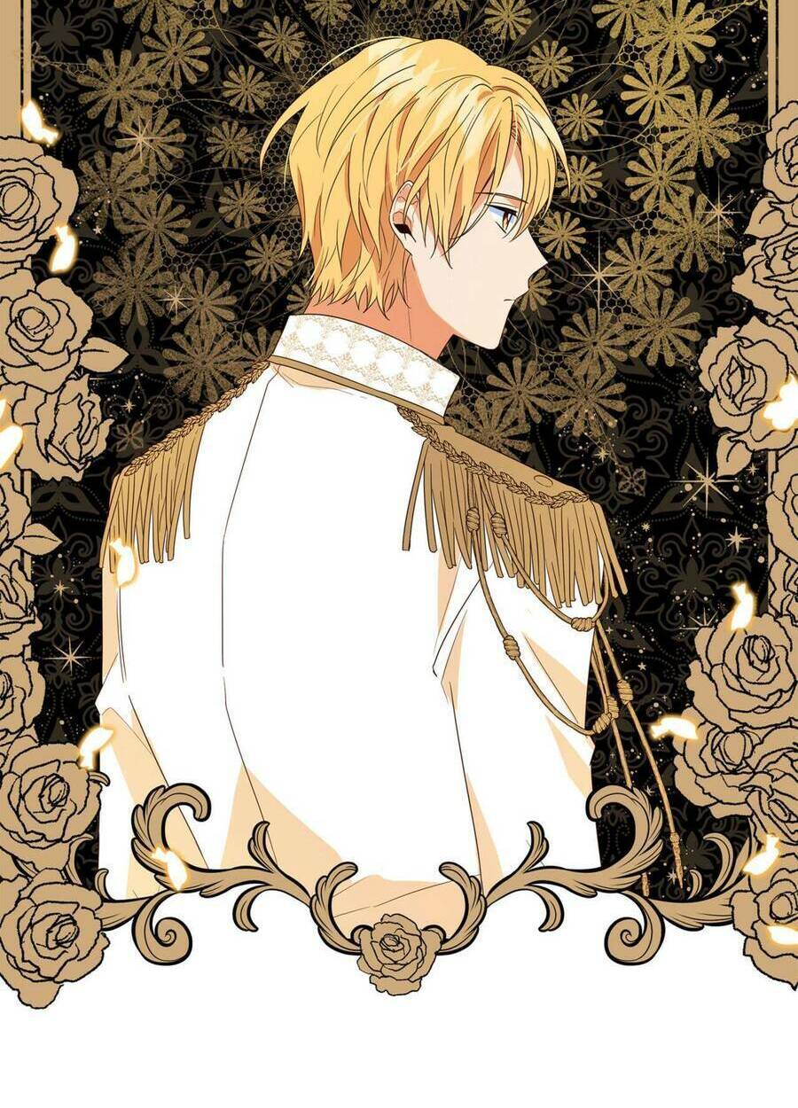 Lòng Trung Thành Với Kẻ Ác: Chapter 2