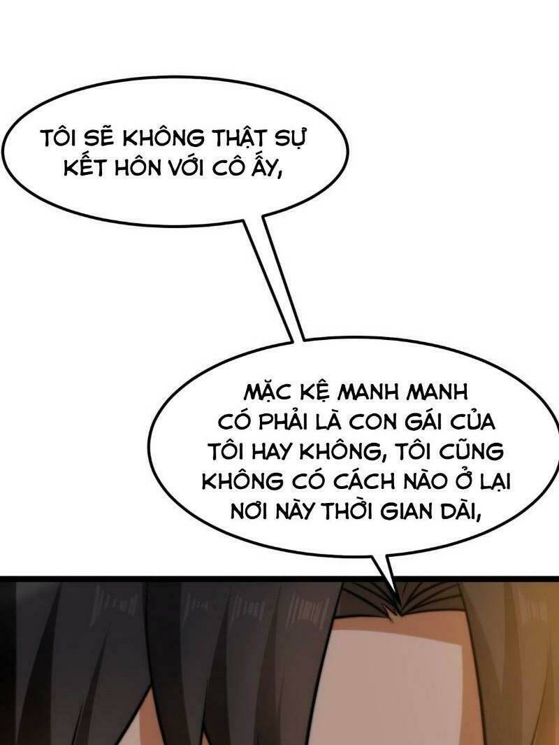 Cực Phẩm Chiến Vương Tại Hoa Đô: Chapter 7