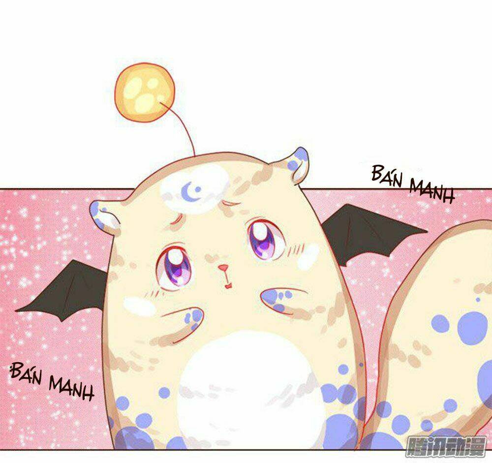 Ma Vương Luyến Ái Chỉ Nam: Chapter 42