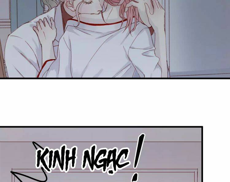 Lượm Được Một Tiểu Hồ Ly 2: Chapter 33