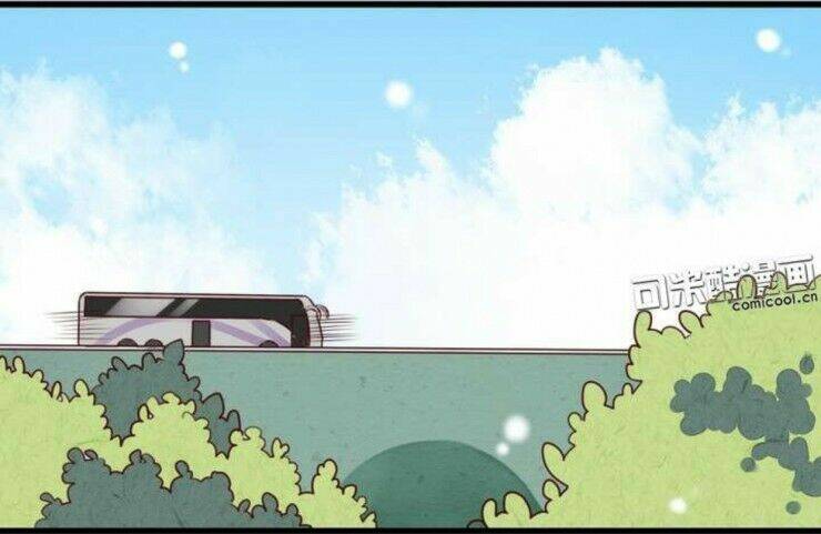 Sau Con Mưa Mùa Hạ: Chapter 10