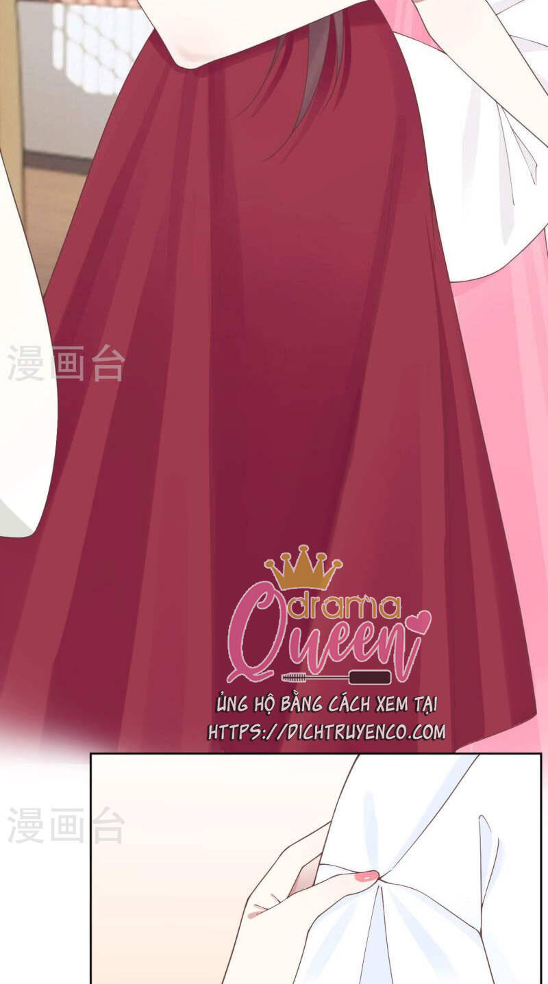 Hoàng Hậu Bận Lắm: Chapter 209