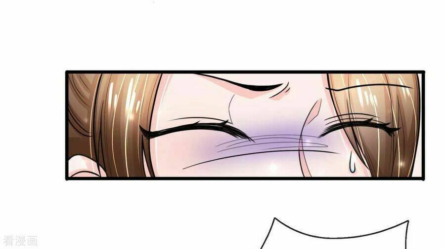 Tuyệt Đỉnh Khí Thiếu: Chapter 50