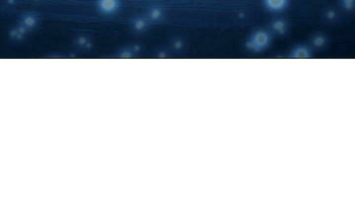 Bí Mật Của Dạ Tộc: Chapter 26