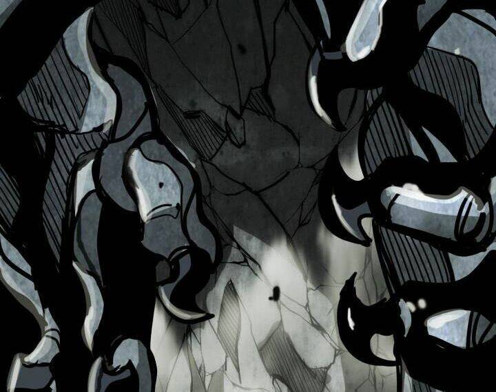 Thợ Săn Đầu Tiên: Chapter 61