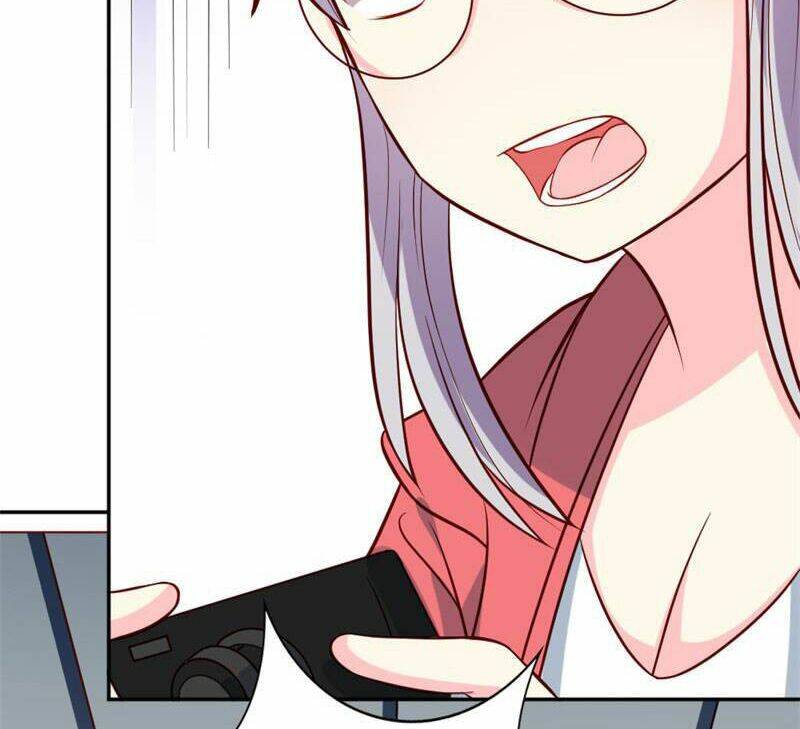 Này! Đừng Động Vào Phô Mai Của Tôi: Chapter 79