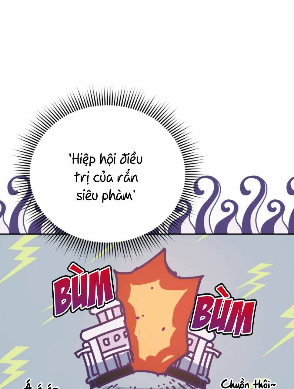 Nàng Elizabeth Thuần Khiết: Chapter 30