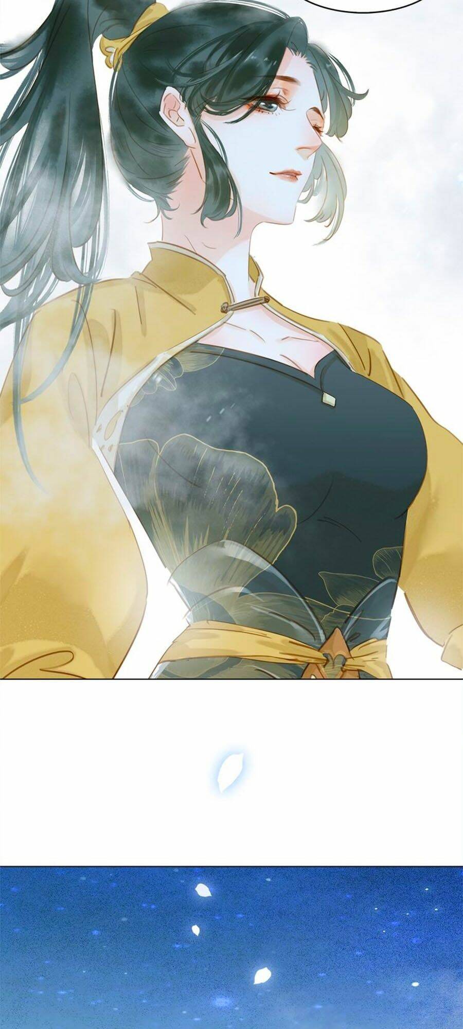 Tiểu Sư Phụ, Tóc Giả Của Ngài Rơi Rồi!: Chapter 26