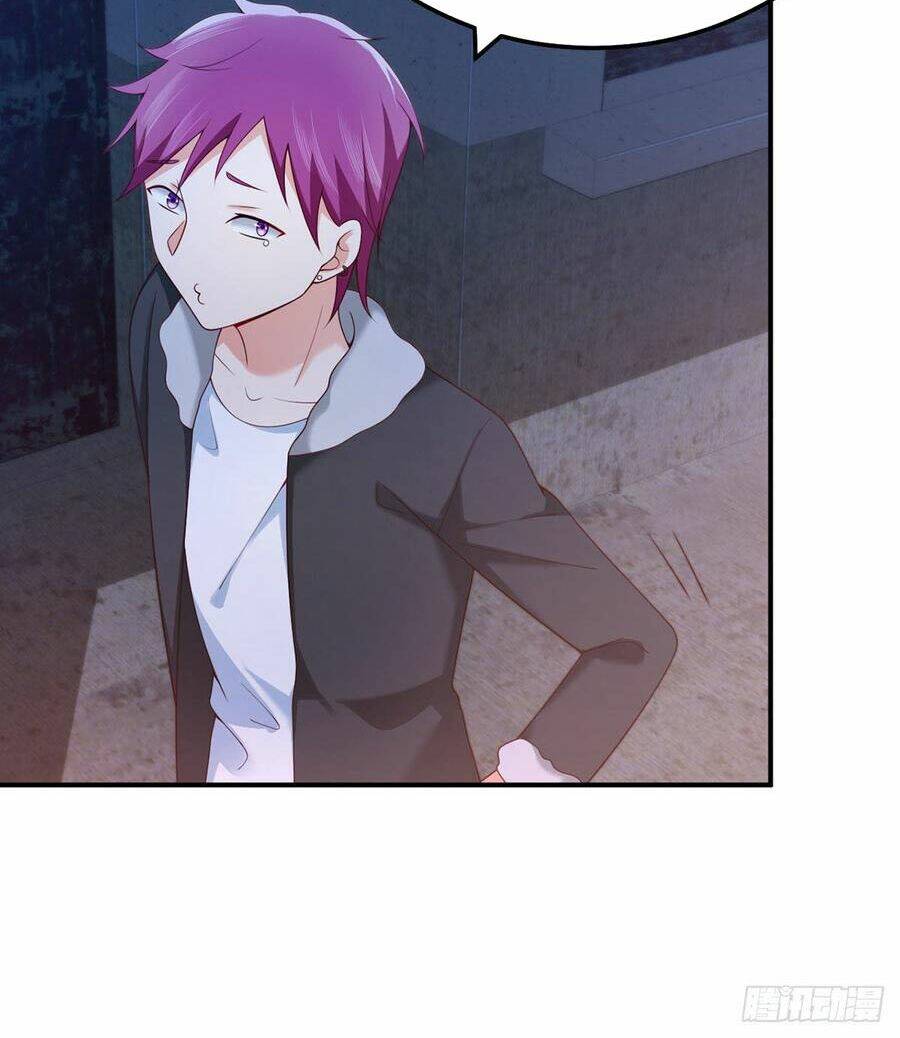 Nam Thần Truy Thê Chỉ Nam: Chapter 69