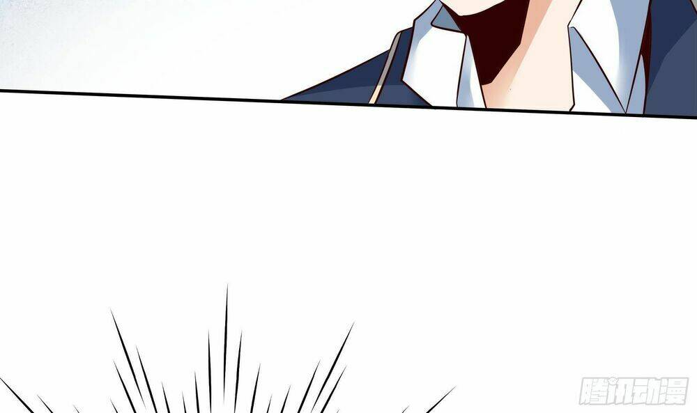 Vua Không Vương Miện Của Hoa Khôi: Chapter 4