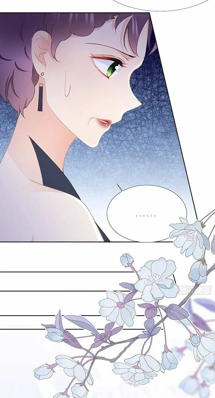 Lừa Boss Làm Bà Mai: Chapter 21