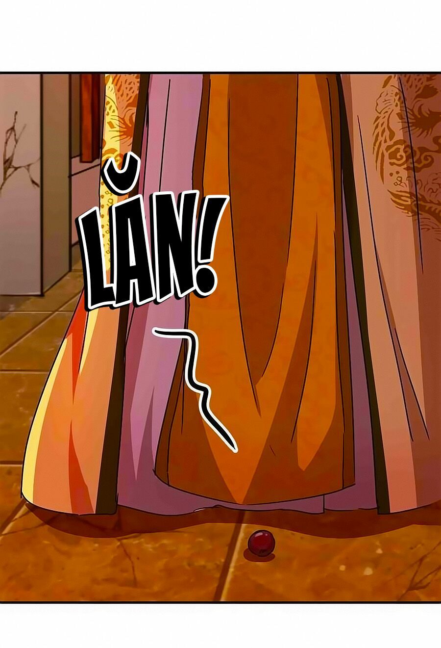 Vương Gia ! Ngươi Thật Bỉ Ổi !: Chapter 266