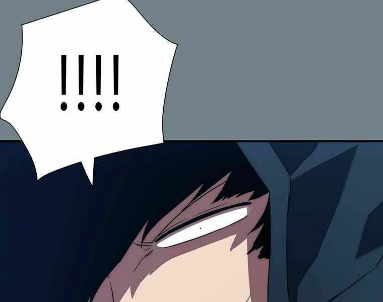 Các Chòm Sao Chỉ Chú Ý Mình Tôi: Chapter 14