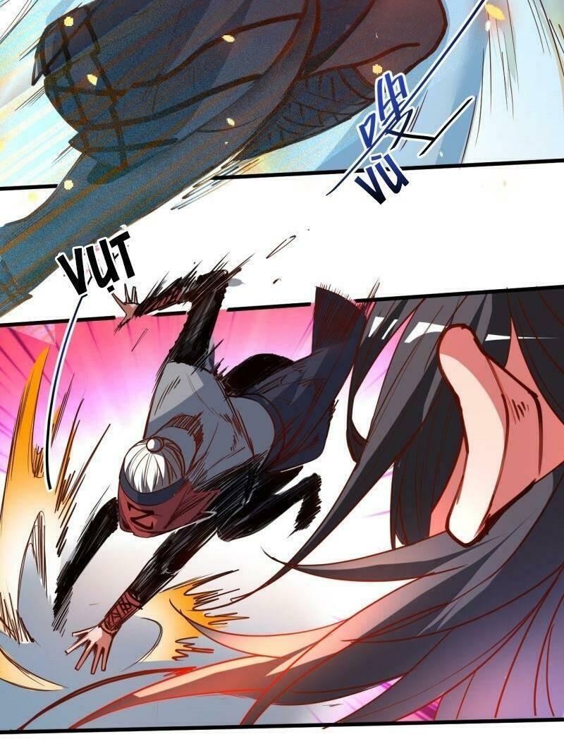 Tối Cường Đại Biểu Hoàng Kim Thận: Chapter 90