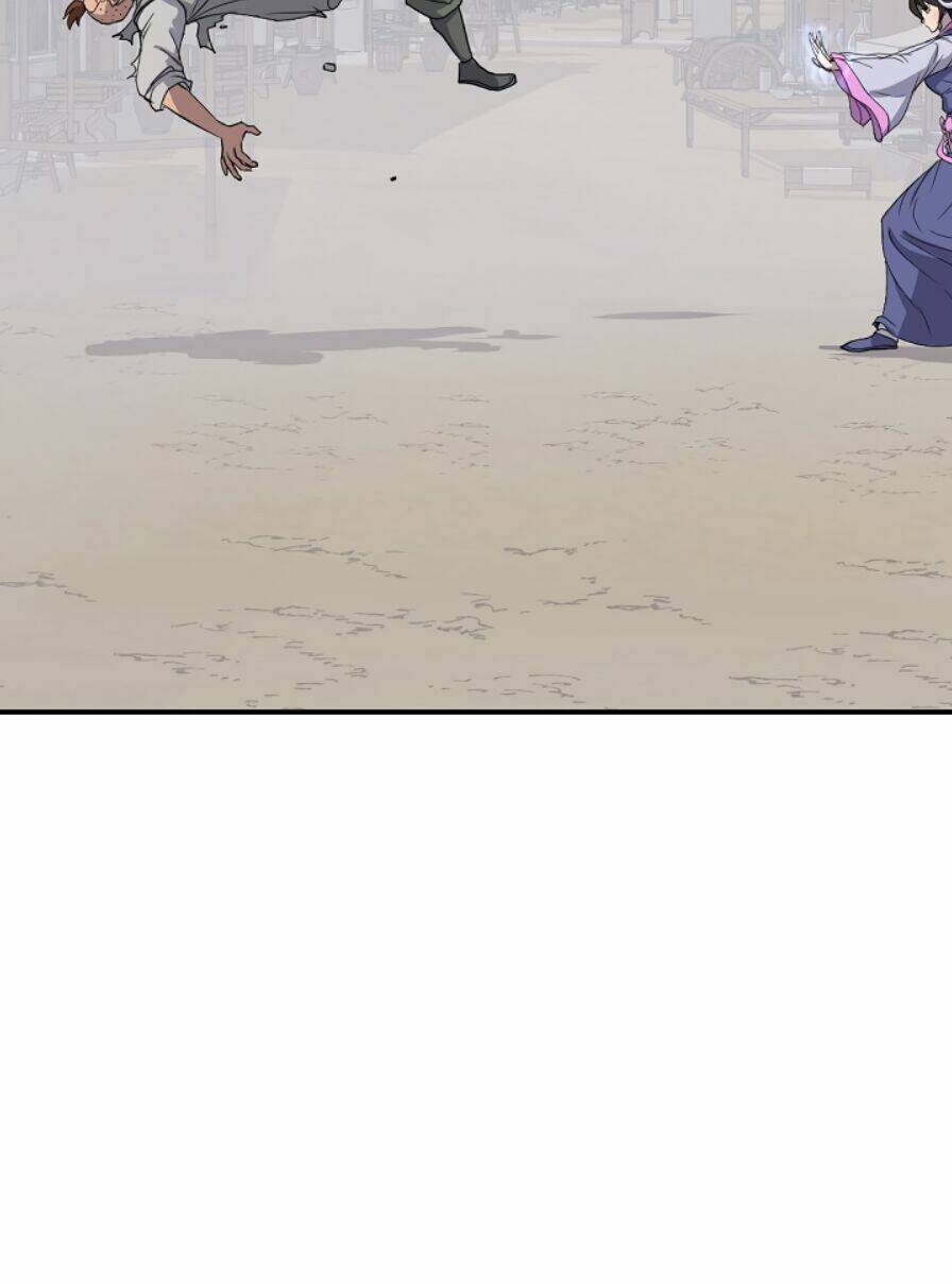 Trọng Sinh, Bất Khả Chiến Bại: Chapter 87