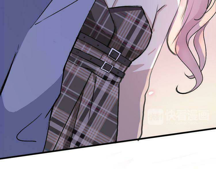 Cuộc Chiến Tình Yêu: Chapter 19